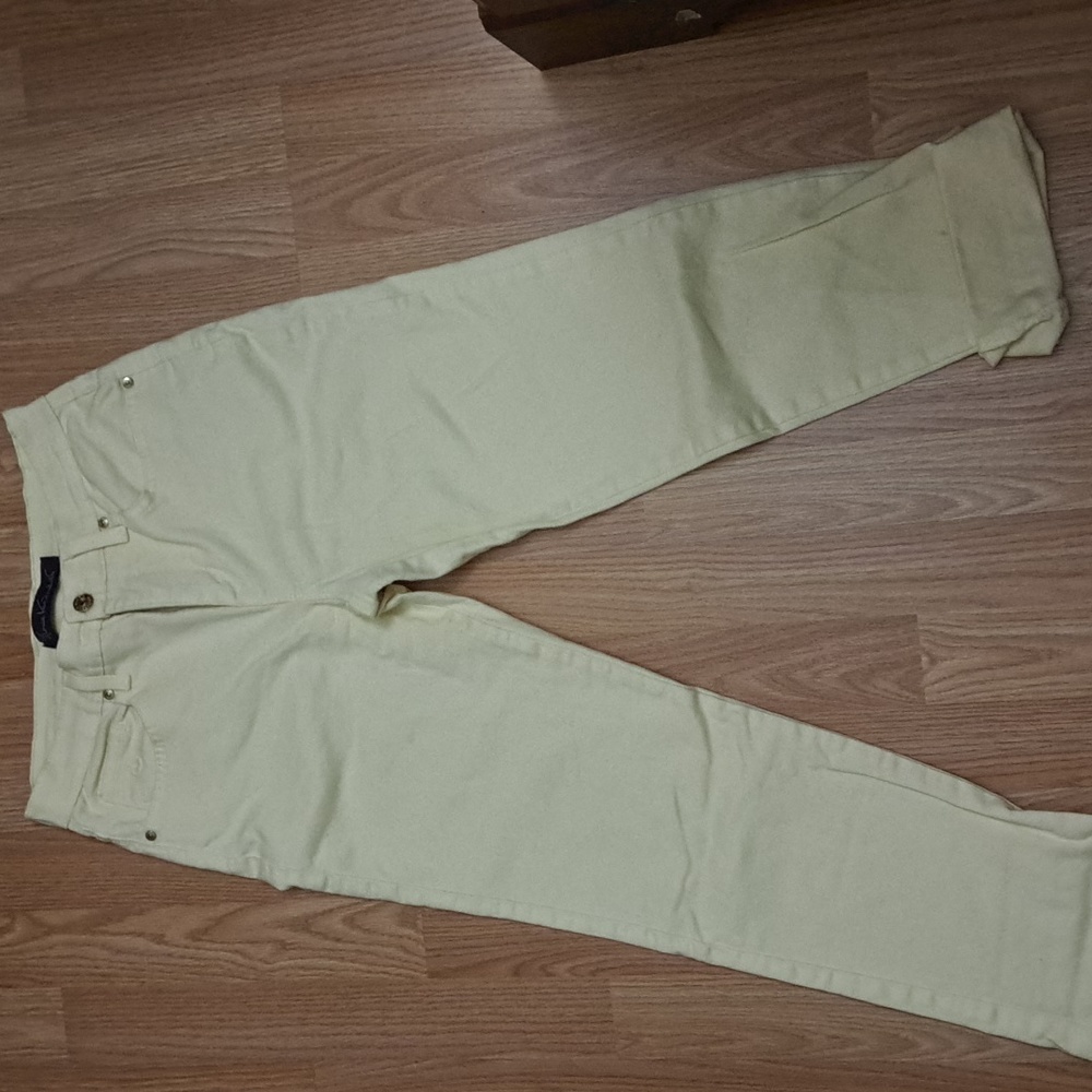 Womens jeans